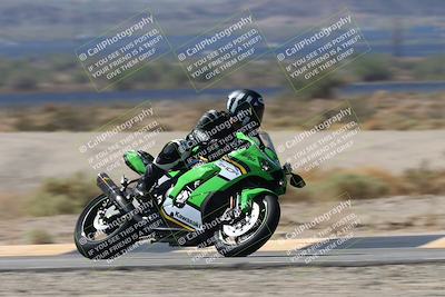 media/Oct-02-2025-Racers Edge (Thu) [[2c91cb6ab3]]/3-B Group/Session 2-Turn 14 (11am)/